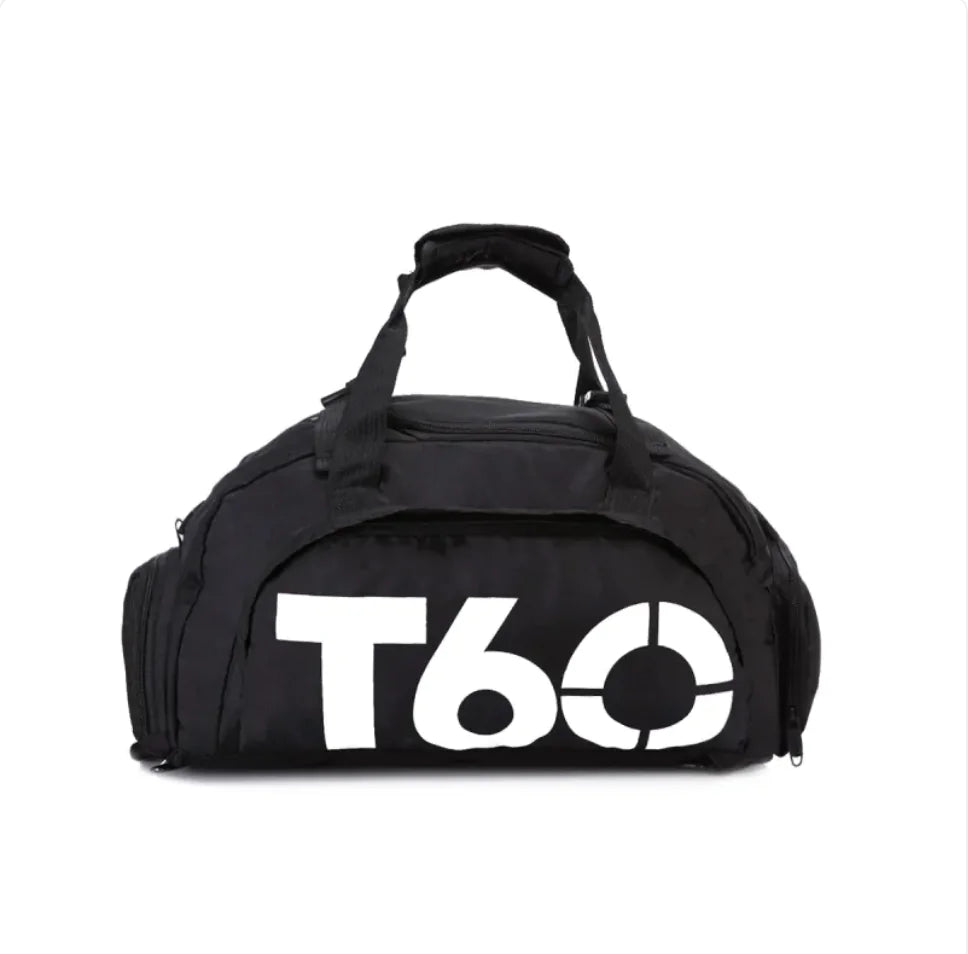 Fitness Backpack